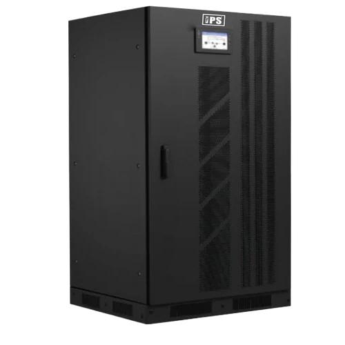 Online & Offline UPS Systems