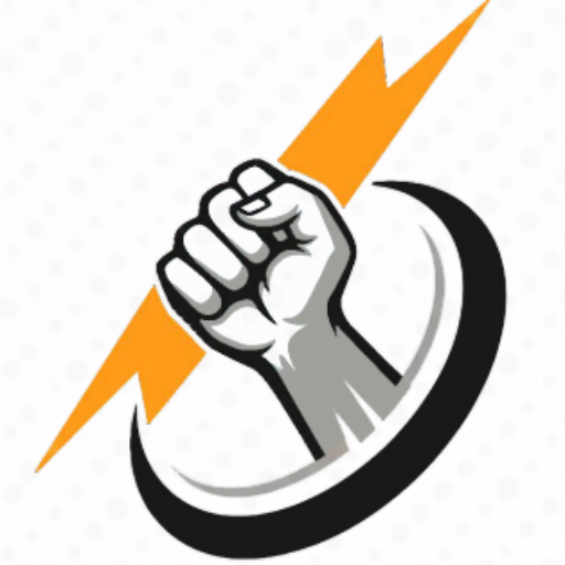 Prime Traders Power Solutions