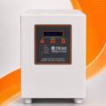 Digital Servo Voltage Stabilizer